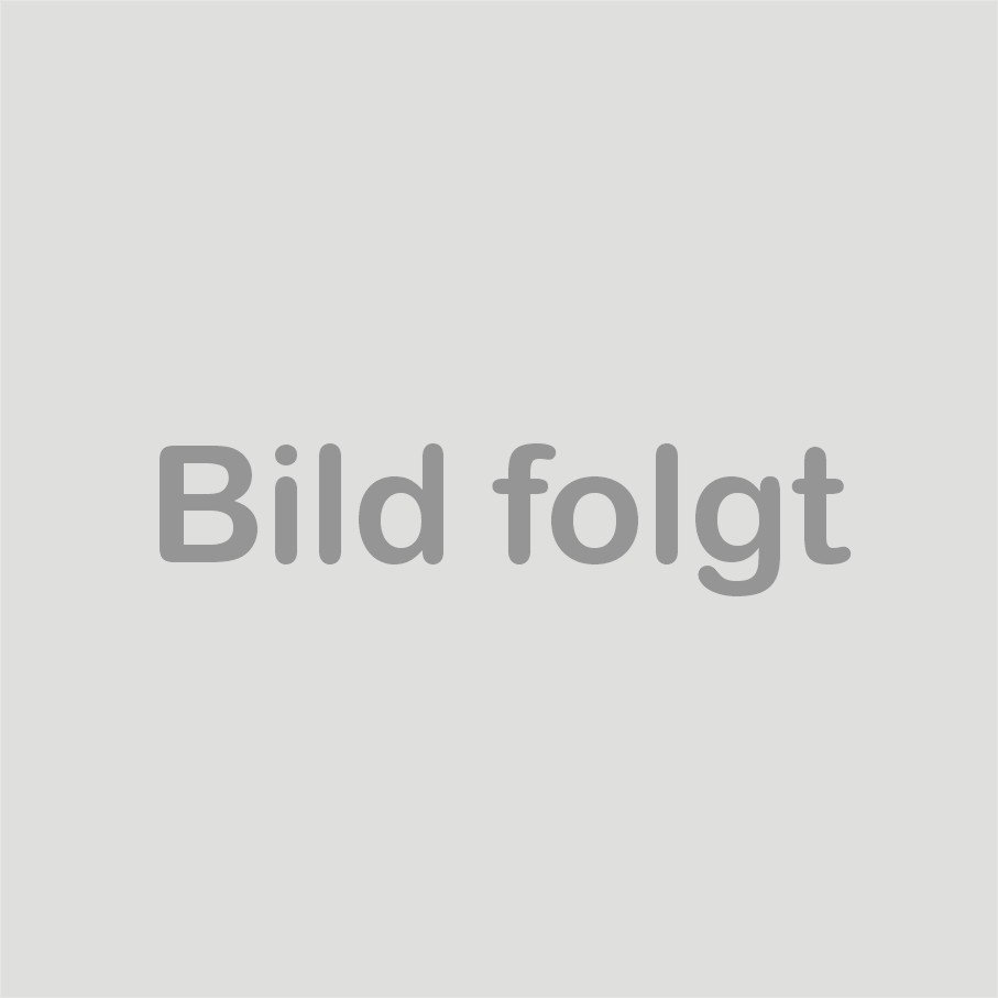 Platzhalter-Foto-Bild-folgt-1